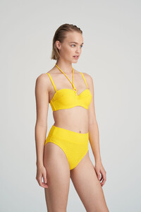 eservices_marie_jo_swim-swimwear-strapless_bikini_top-priscilla-1003318-yellow-3_3529630.jpg