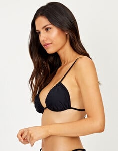 evie-elasticated-triangle-bikini-top-black-detail-ga48335pln_1608762753.jpg