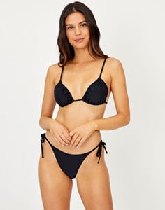 evie-elasticated-triangle-bikini-top-black-full-ga48335pln_1608762754.jpg