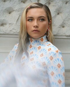 florence-pugh-black-widow-promos-06-18-2021-9.jpg