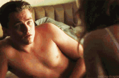 getalmostnakedgifset2.gif.8665389d52332e4dade796942d78d1e7.gif