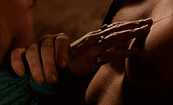 getalmostnakedgifset3.gif.68a9014c36b62235d37a138d9c4c6390.gif