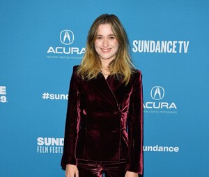 gettyimages-1090305758-2048x2048.jpg