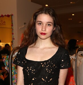 gettyimages-123205650-2048x2048.jpg