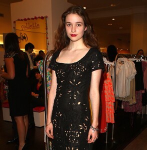 gettyimages-123205654-2048x2048.jpg