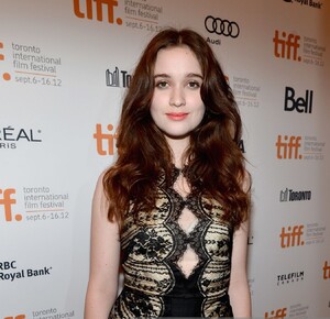 gettyimages-151476443-2048x2048.jpg