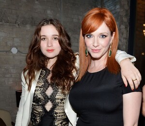 gettyimages-151651401-2048x2048.jpg