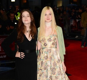 gettyimages-154062083-2048x2048.jpg