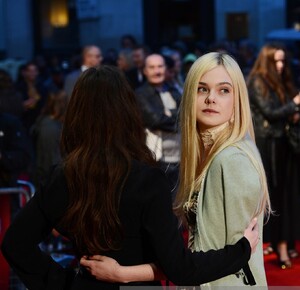 gettyimages-154062092-2048x2048.jpg