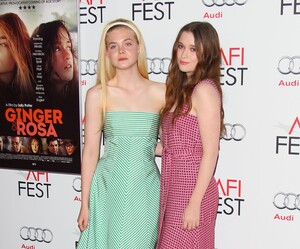 gettyimages-155755338-2048x2048.jpg