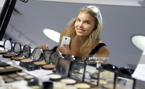 gettyimages-488073924-2048x2048.thumb.jpg.adeab2e880ca12acd493499c6c80f9f3.jpg