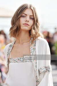 gettyimages-809778850-2048x2048.jpg