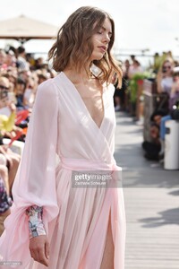 gettyimages-809778868-2048x2048.jpg