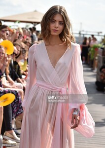 gettyimages-809781322-2048x2048.jpg