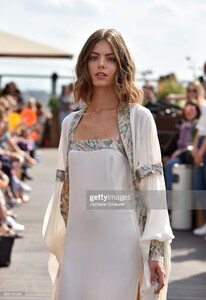 gettyimages-809781390-2048x2048.jpg