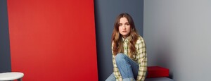 gettyimages-824955222-2048x2048.jpg
