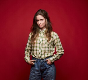 gettyimages-831436128-2048x2048.jpg