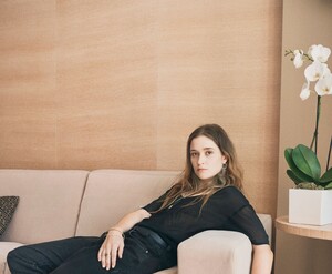 gettyimages-860163324-2048x2048.jpg
