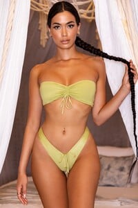 gg0010_1_warm-it-up-green-ruche-tie-front-bandeau-bikini-top-bottoms-set.jpg