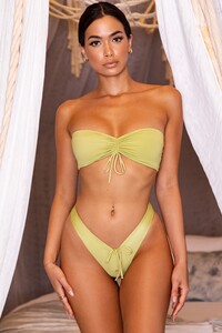 gg0010_3_warm-it-up-green-ruche-tie-front-bandeau-bikini-top-bottoms-set.jpg
