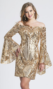 gold-dress-DJ-3886-a.thumb.jpg.0665289bab283bc0f8e171915d27c82b.jpg