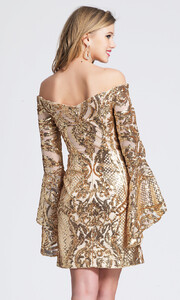 gold-dress-DJ-3886-b.thumb.jpg.e411989c8e098912fdd30ca0dcec3713.jpg