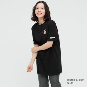 goods_09_439994.jpg
