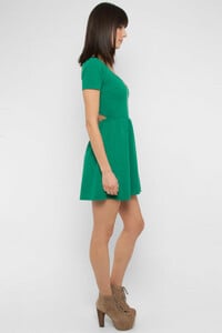 green-back-again-dress.jpg