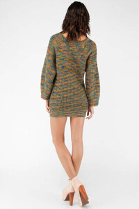 green-multi-technicolor-sweater.jpg