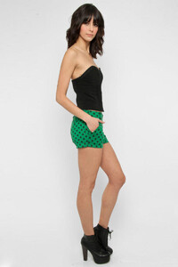 green-polka-dot-shorts.jpg