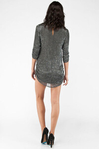 grey-3-4-sleeve-sequin-dress.jpg