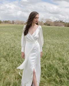 hagitkassifbridal_192309078_1015696002568006_2351003464578861949_n.jpg