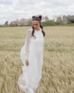 hagitkassifbridal_195960074_433540447951961_587563172955297290_n.jpg