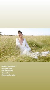 hagitkassifbridal_198556561_4071581512928545_7062368064936830434_n.jpg