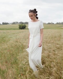 hagitkassifbridal_200856878_117335017121413_1555667679704143571_n.jpg