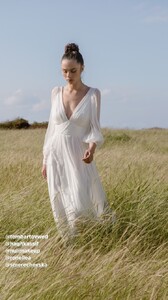 hagitkassifbridal_200880643_1686157408244543_6250271012853562694_n.jpg