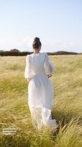 hagitkassifbridal_201215252_885891398658819_6729730854426406240_n.jpg