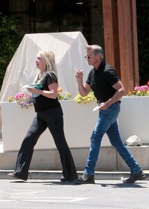 heather-locklear-out-in-agoura-hills-05-24-2021-0.jpg