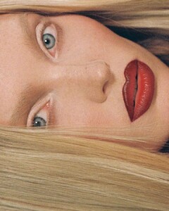 hoskelsa_194469737_120551576815849_3834753509075180091_n.jpg