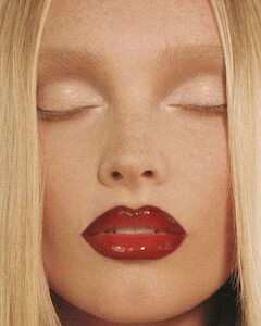 hoskelsa_194669798_118834793724107_3476829214311164454_n.jpg