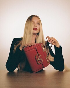 hoskelsa_194689803_291874696008143_4292245726645174386_n.jpg