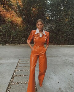 hoskelsa_199442759_138624031666559_1346364388677128024_n.jpg