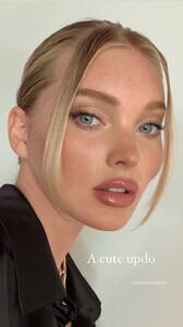 hoskelsa_200866292_505218847398094_967035788480257377_n.jpg