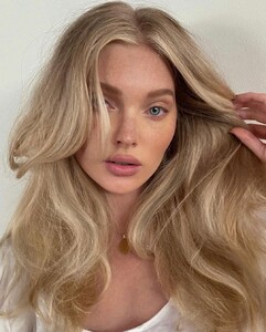 hoskelsa_200953899_4404629596253803_6666503697223987997_n.jpg