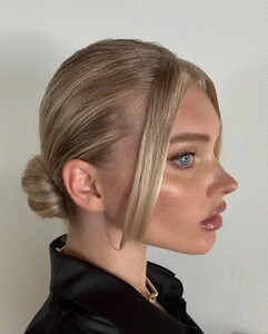 hoskelsa_201041637_974302556666594_4013258282443446552_n.jpg
