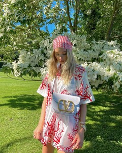 hoskelsa_201986605_478026099933343_82294010675802023_n.jpg