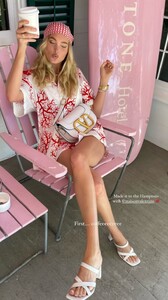 hoskelsa_202724685_334286371536110_3346009661368354085_n.jpg
