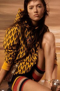https___hypebeast.com_wp-content_blogs.dir_6_files_2021_06_paco-rabanne-ciao-paco-summer-capsule-collection-13.jpg