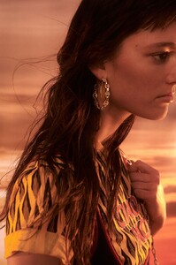 https___hypebeast.com_wp-content_blogs.dir_6_files_2021_06_paco-rabanne-ciao-paco-summer-capsule-collection-14.jpg