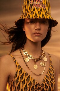 https___hypebeast.com_wp-content_blogs.dir_6_files_2021_06_paco-rabanne-ciao-paco-summer-capsule-collection-16.jpg